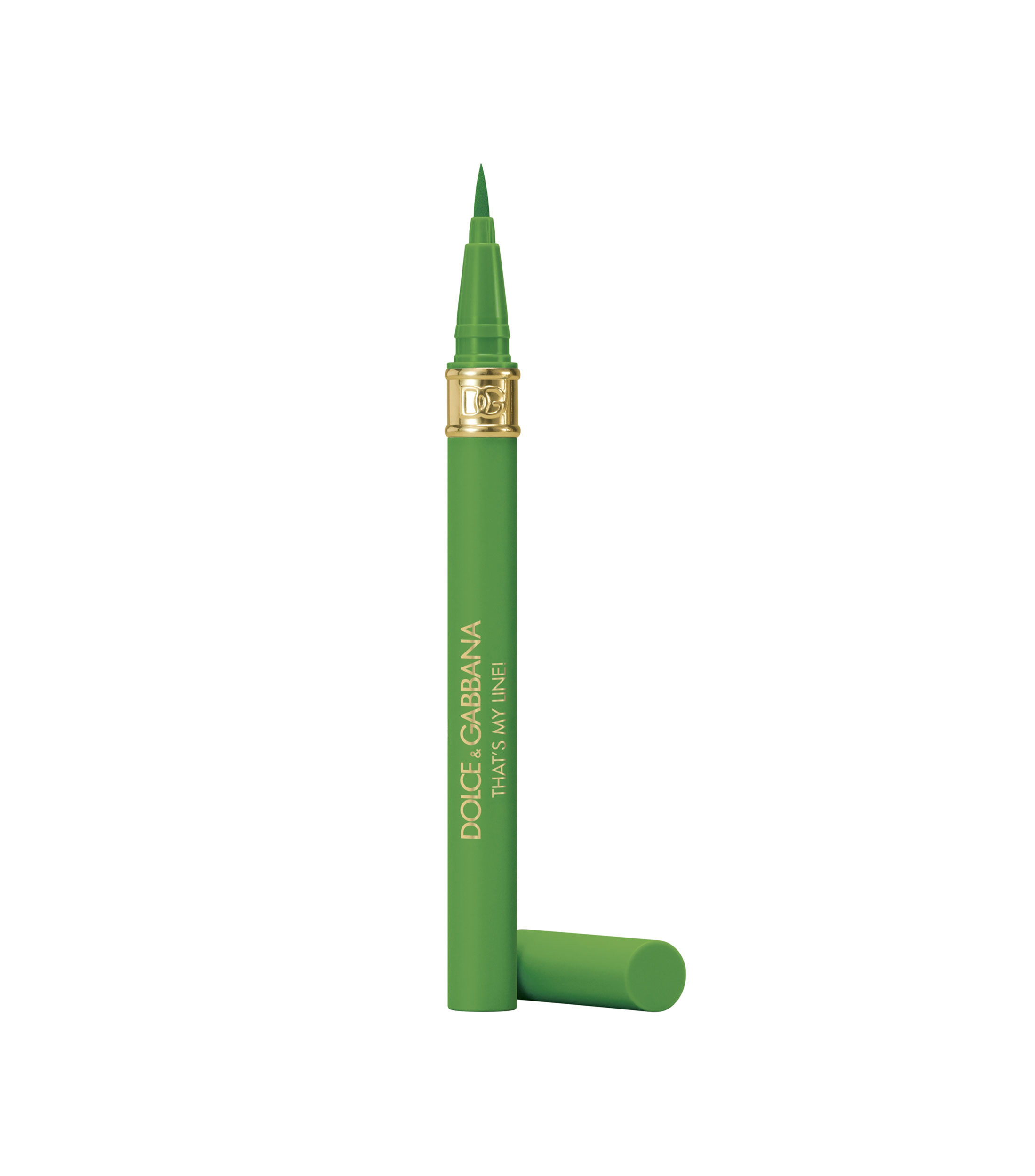 Delineador para ojos Thataposs My Line, 0.55 ml